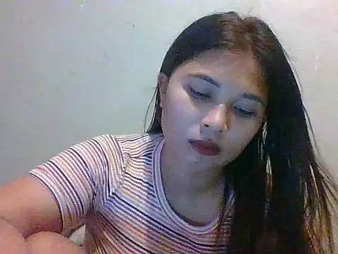 wildsexypinay33x online show from 11-01-25, 02:18