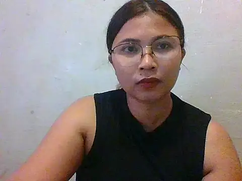 wildsexypinay33x online show from 11-23-25, 01:04