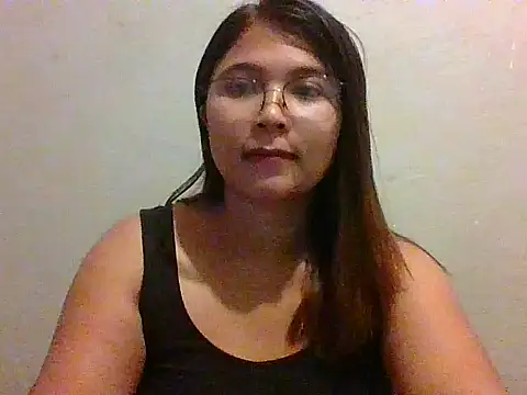 wildsexypinay33x online show from 10-30-25, 01:48