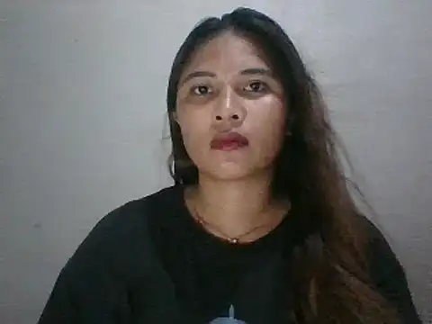 wildsexypinay33x online show from 02-02-25, 06:47