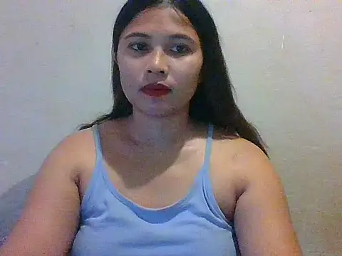 wildsexypinay33x online show from 09-30-25, 05:46
