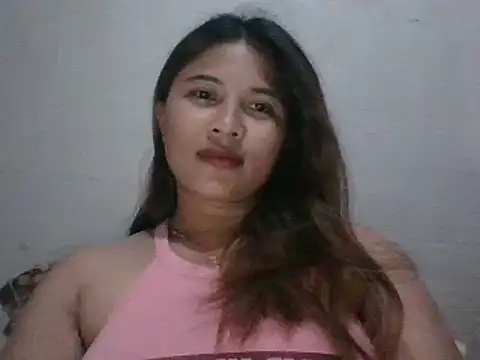 wildsexypinay33x online show from 02-04-25, 03:11