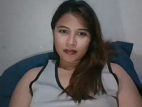 wildsexypinay33x online show from 01-20-25, 03:26