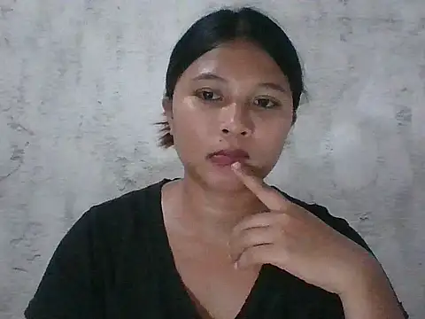 wildsexypinay33x online show from 09-25-25, 11:05