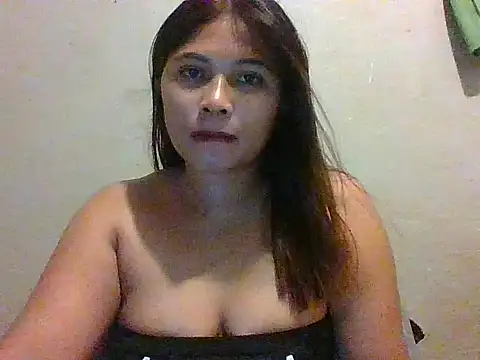wildsexypinay33x online show from 10-28-25, 12:48