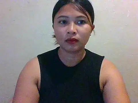 wildsexypinay33x online show from 09-20-25, 12:37