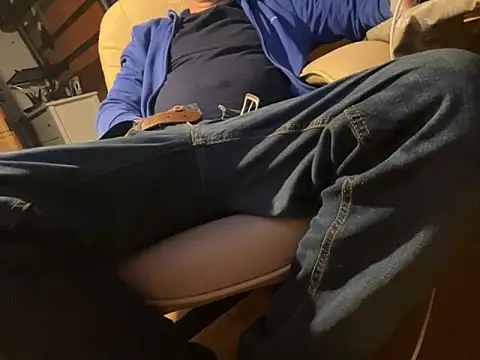 translove online show from 11-01-25, 08:57