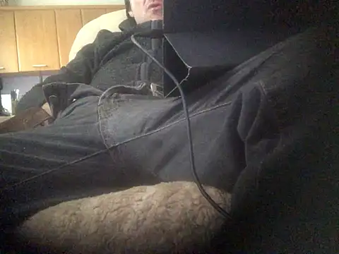 translove online show from 02-07-25, 01:53