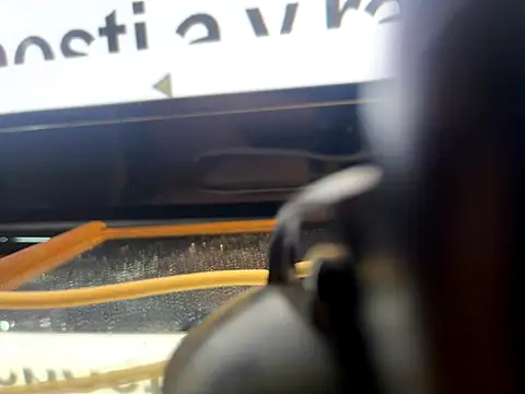 translove online show from 10-10-25, 12:11