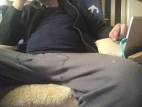 translove online show from 01-18-25, 11:43