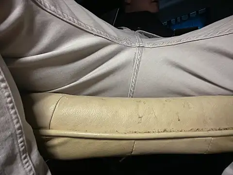 translove online show from 03-20-26, 03:24