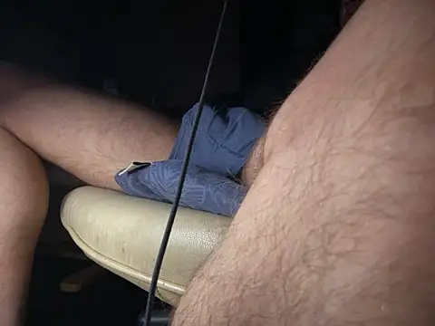 translove online show from 03-29-26, 12:34