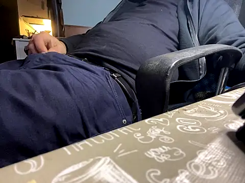 translove online show from 10-18-25, 04:03
