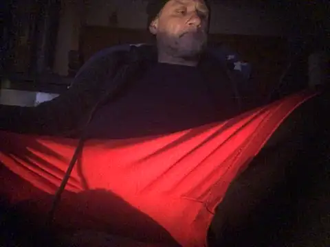 translove online show from 01-30-25, 01:55
