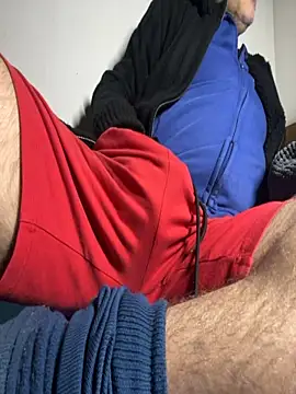 translove online show from 10-30-25, 05:50