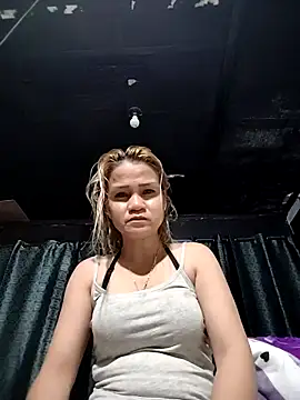 sweetabby 26 online show from 02-05-26, 10:55