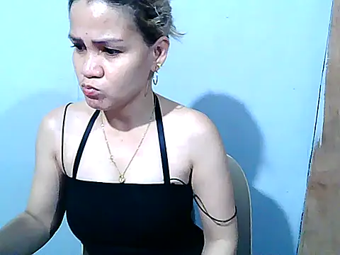 sweetabby 26 online show from 03-04-26, 04:31