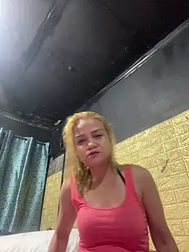 sweetabby 26 online show from 01-11-26, 01:29