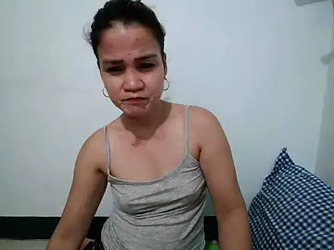 sweetabby 26 online show from 04-27-26, 06:22