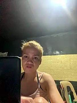 sweetabby 26 online show from 01-06-26, 12:03