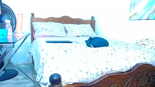 cositarrica xxx online show from 11-08-25, 04:43