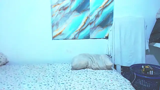 cositarrica xxx online show from 07-09-26, 03:00