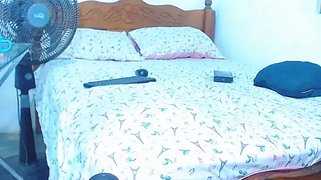 cositarrica xxx online show from 01-17-26, 12:53