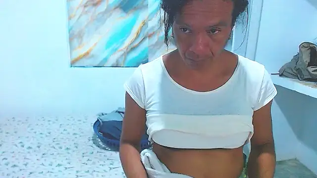 cositarrica xxx online show from 01-13-26, 03:27