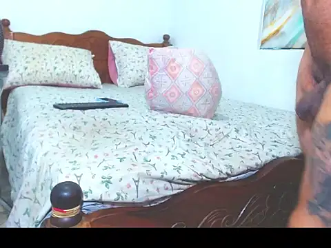 cositarrica xxx online show from 02-13-26, 08:53