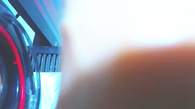 cositarrica xxx online show from 03-07-26, 05:29