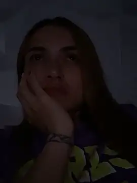 soymaleja1 online show from 03-14-26, 02:06