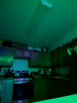 Snapshot of ScarletCallings420 chatting on 12-05-24, 06:28 ScarletCallings420 online show from 12-05-24, 06:28