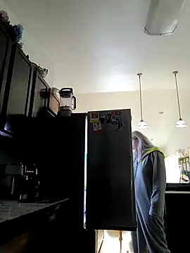 Snapshot of ScarletCallings420 chatting on 01-28-25, 10:56 ScarletCallings420 online show from 01-28-25, 10:56