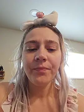 ScarletCallings420 online show from 07-22-26, 07:16