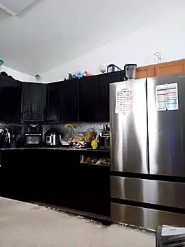 ScarletCallings420 online show from 11-10-25, 07:08