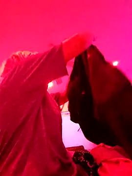 ScarletCallings420 online show from 11-19-25, 05:57