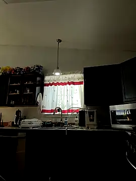 ScarletCallings420 online show from 03-30-26, 12:34