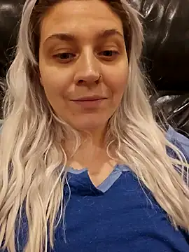 ScarletCallings420 online show from 11-22-25, 04:11