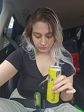 ScarletCallings420 online show from 07-20-26, 04:20