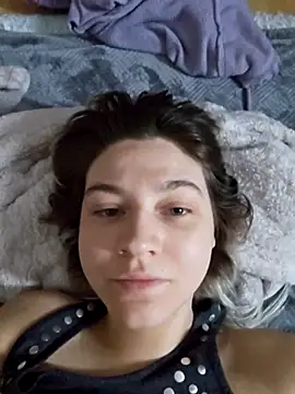 ScarletCallings420 online show from 03-30-26, 05:14