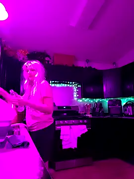 Snapshot of ScarletCallings420 chatting on 11-09-25, 05:17 ScarletCallings420 online show from 11-09-25, 05:17