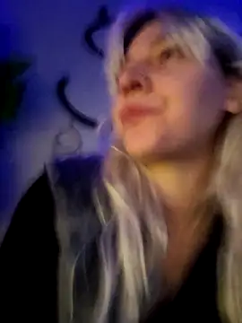 Snapshot of ScarletCallings420 chatting on 11-03-25, 05:27 ScarletCallings420 online show from 11-03-25, 05:27