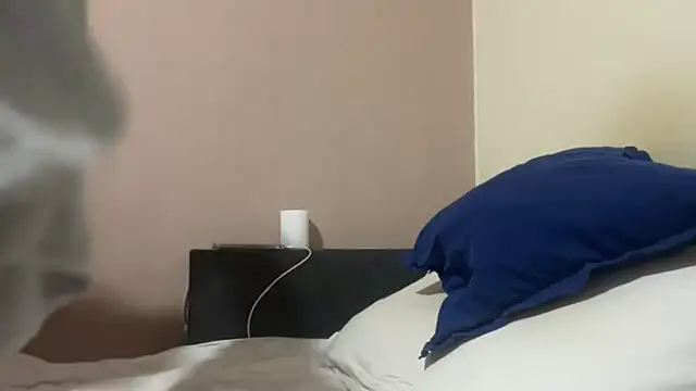 sexybooii6968 online show from 12-02-25, 02:08