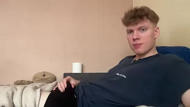 sexybooii6968 online show from 03-02-26, 02:24