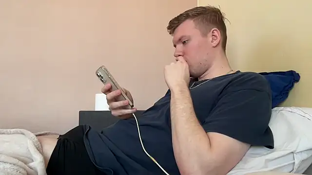 sexybooii6968 online show from 01-08-26, 11:27