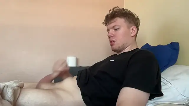 sexybooii6968 online show from 03-16-26, 07:12