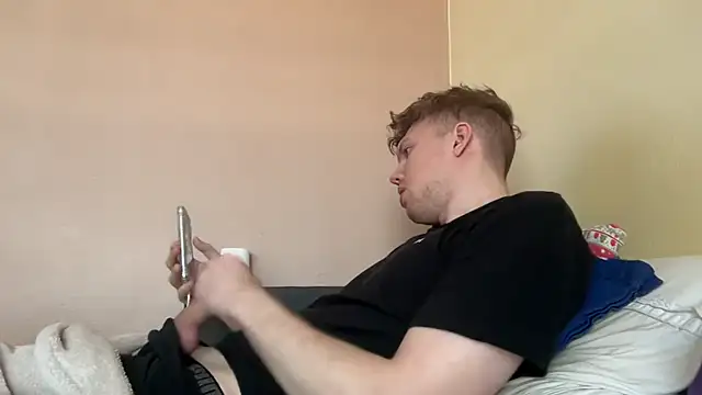 sexybooii6968 online show from 03-13-26, 09:03