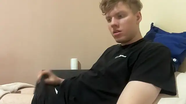 sexybooii6968 online show from 11-01-25, 03:50