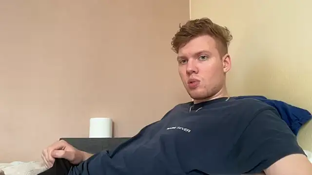 sexybooii6968 online show from 10-28-25, 12:59