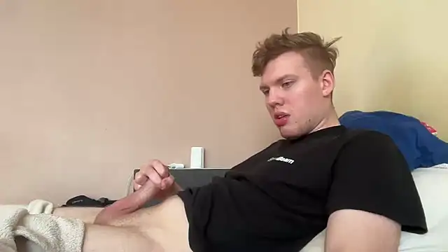 sexybooii6968 online show from 02-23-26, 01:44